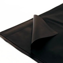 Pondxpert EPDM Pond Liner 13&#39; 1&#39;&#39; x 9&#39; 8&#39;&#39;, Rubber Water Garden Fish Pon... - £265.24 GBP