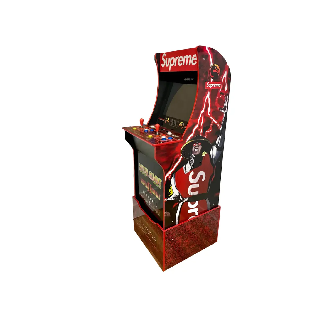 Item image 5