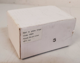Item image 13