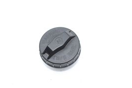05-06 SAAB 9-2X 02-07 IMPREZA WRX FUEL TANK CAP Q9331 image 5