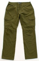 Under Armour Storm Green UA Guardian Cargo Pants Men&#39;s NWT - $99.99
