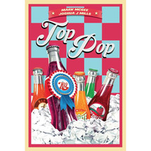 Top Pop Game - £63.98 GBP