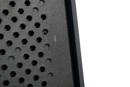 Arris SURFboard SBG8300 Desktop DOCSIS 3.1 Cable Modem and Wi-Fi Router image 5