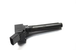 2018 AUDI A4 2.0T ENGINE IGNITION COIL PACK P6609 image 7