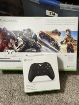 Item image 1