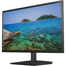 Planar 997-5253-00 TAA COMPLIANT SUP LCD MONITOR DUAL MONITOR STAND - $3,472.66 MXN