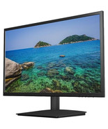 Planar 997-5253-00 TAA COMPLIANT SUP LCD MONITOR DUAL MONITOR STAND - €148,50 EUR