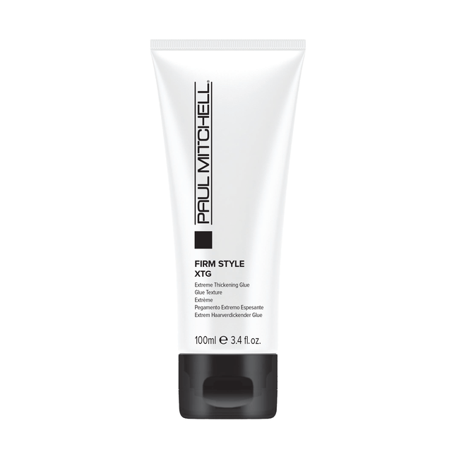 Primary image for Paul Mitchell Firm Style XTG-Extreme Thickening Glue 3.4oz