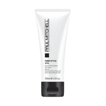 Paul Mitchell Firm Style XTG-Extreme Thickening Glue 3.4oz - £21.63 GBP