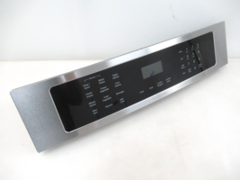 Jenn-Air Whirlpool Oven Control Panel  53001243  1033589 - £229.34 GBP