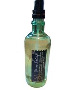 Bath &amp; Body Works Aromatherapy Pillow Mist Eucalyptus Spearmint Stress R... - $306.68 MXN
