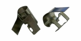 Carquest H5431 Brake Anti Rattle Clips (2) Fits 1973-1974 American Mercury - £10.14 GBP