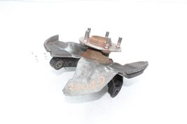 Front Right Passenger Side Knuckle Fits 04-08 MAZDA RX8 71451 image 4
