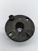  Unbranded H20 Taper Lock Bushing  - $13.95