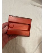 POCKET BOGGLE Parker Brothers Portable Travel Compact Word Game Vintage - €3,85 EUR