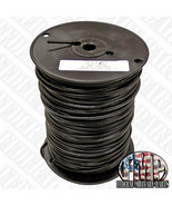100’ Prestolite Military Wire 14 Awg Gauge for HUMVEE Wiring Harness Lights - £39.11 GBP