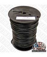 100’ Prestolite Military Wire 14 Awg Gauge for HUMVEE Wiring Harness Lights - $49.94