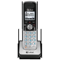 Accessory Handset for TL88xx2 - $99.99
