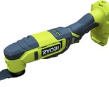 Ryobi Cordless hand tools Pcl430 397328 - $39.00