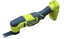 Ryobi Cordless hand tools Pcl430 397328 - £31.17 GBP