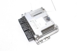ECU ECM 7586132 Engine Control Module 1.6L Fits 07-10 MINI COOPER 71178 image 2