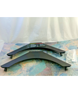 Curt Manufacturing 16920 For A16 Series 5th Wheel Hitch Head Replacement... - $132.40 CAD