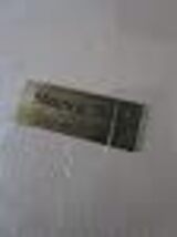 Item image 15