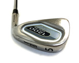 Wilson Golf clubs 1200 120705 - $19.00