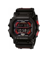 CASIO G-SHOCK Mod. THE KING XL - ATOMIC HOUR RECEIVER ***Special Price** - £164.34 GBP