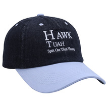 Trucker Hat Funny Mesh Baseball Cap for Summer Mens Women Baseball Cap - £15.01 GBP