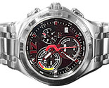 Technomarine Wrist watch 708001 339625 - £158.49 GBP
