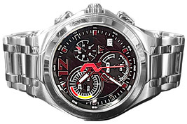 Technomarine Wrist watch 708001 339625 - £156.33 GBP