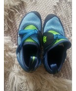 US Size 13 Boys Shoes Trax SAS Climbing shoes - $128.58