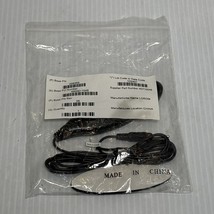 Bose Lifestyle TV ON/OFF Sensor Cable Wire 258359 - $279.85 MXN