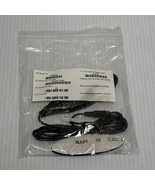 Bose Lifestyle TV ON/OFF Sensor Cable Wire 258359 - $279.85 MXN