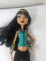 Item image 4