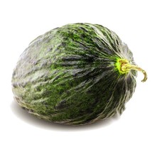 15 Seeds Of Early Valencia Melon - £5.96 GBP