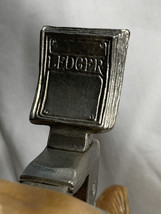 Item image 15