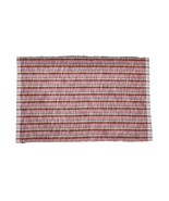 Rastogi Handicrafts Indoor Mat, Door mat, Floor Mats, Front Back Door Ru... - €16,78 EUR