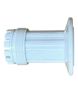 Waterway 218-1770 Poly Jet Internal Wrench Without O-Ring for 2105860W F... - $237.22 MXN