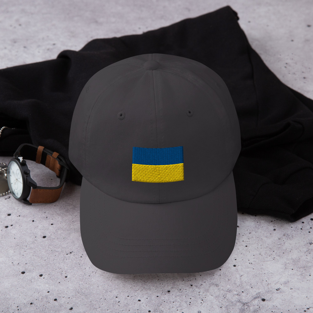 Item image 3