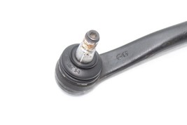 03-12 LAND ROVER RANGE ROVER TIE ROD Q9120 image 2