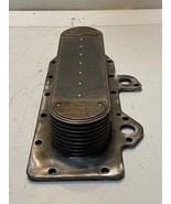 Caterpillar CAT 100-6270-02 | D3458C0 Engine Oil Cooler - $165.44 CAD