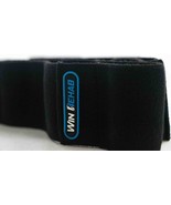 Hip Loop Exercise Resistance Bands Fitness Circle Band For Leg Hips Thig... - $14.84