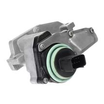 Mopar 42RLE Transmission Shift Solenoid Block Pack Liberty / Wrangler image 2