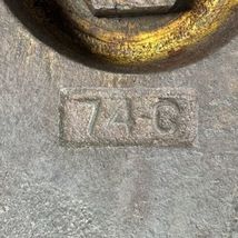 Item image 15