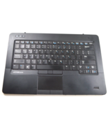 Dell Latitude E5440 Palmrest Keyboard Touchpad Palmrest A133D8 - £19.40 GBP