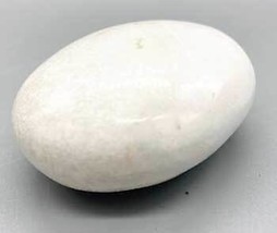 Scolosite Palm Stone - £23.11 GBP