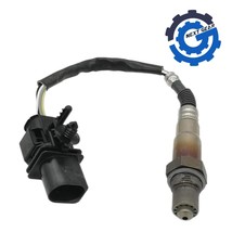 Bosch Lambda O2 Oxygen Sensor for 2008-2010 Ford Taurus Flex 0258017066 - $69.95