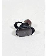 SoundCore Liberty 2 Pro True In Ear Headphones - Black - Right Side Repl... - $540.06 MXN